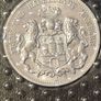 Germany WW1 Emergency coins Image 2