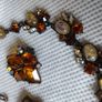 Vintage Butler and Wilson matching set Image 8