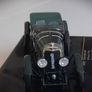 Diecast Model Le Mans Winning Bentley Le Mans 1929 1st - IXO 1:43 Image 3