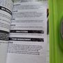 Fifa 11 Xbox360 Games Original Image 4