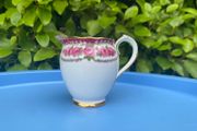 Milk jug