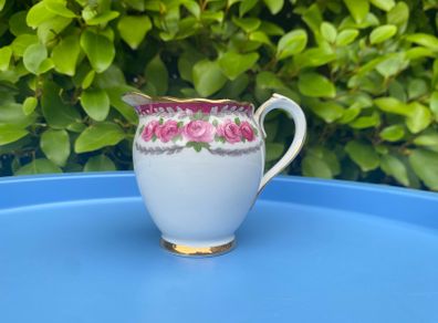 Milk jug