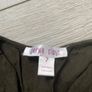 Girls clothing 7y Image 2