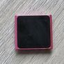 iPod Nano 6th Gen (Free Post) Image 2