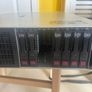 Hp proliant dl380 g10 server Image 4
