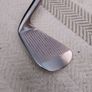 TaylorMade head only Image 3