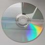 Wii Sports Resort Image 2