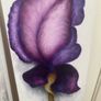 original paintings Image 3