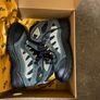 workboots Image 6