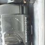 BOSCH SDS-plus Hammer Drill, GBH 2-20 SRE Builders Drill (Boschhammer), with Case, in excellent condition Image 5