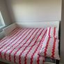 Ikea Hemnes Day Bed Image 4