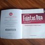 Leaving Certificate School Books Image 2