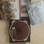 The Copper Family CD - Early Recordings Of The Copper Family Of Rottingdean Image 4