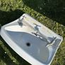Antique Sinks Image 2