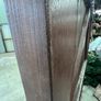 Timber Gate - Heavy Duty Image 7