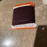 Vintage darning wool selection Image 2