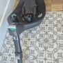 Cybex Sirona T i-Size Plus Mirage Grey Image 3