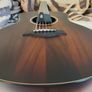 Taylor GS Mini Koa Plus Image 6