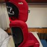 joie lfc booster seat Image 4