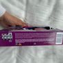My Little Pony Crystal Adventure Izzy Moonbow new Please look at the pictures Image 9