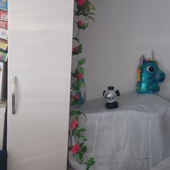 Big wardrobe  perfect ikea