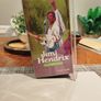 McFarlane 2003 Jimi Hendrix Woodstock 7 Inch Scale Figure New. Image 3