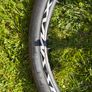 Bombtrack Arise 2 - Gravel Mullet Monster Image 9