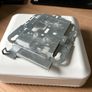 Cisco Wireless AP X3 Image 2