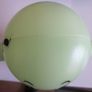 Novelty Cactus Press Sleep Light Image 5
