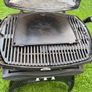 Weber Q 2000W/stand Image 4