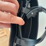 COS  Mini Leather Tote Image 5