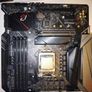 computer parts Image 5