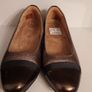 Clarks  shoes Image 6