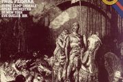Massenet. Le Cid. 2 x CD Boxset. Free Postage!
