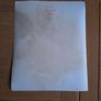 1971 Willard Pressbook & Press Kit Synopsis & Press Photos Image 3