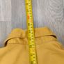 Carhartt Padded Winter Chore Coat Jacket Mens Small Image 9
