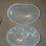 Breastfeeding Accessories Bundle Image 4