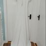 Wedding Dress Image 8