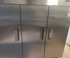 catering equipment