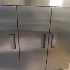 catering equipment