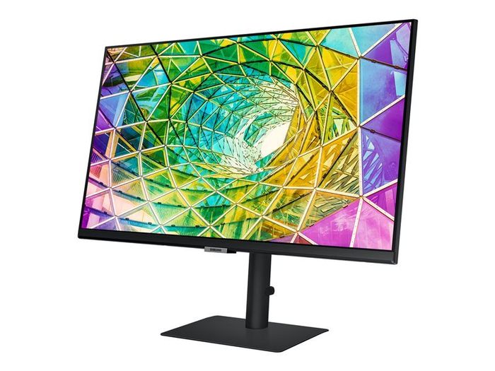 LS27A800NMUXXU Samsung 27" Monitor
