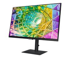 LS27A800NMUXXU Samsung 27" Monitor