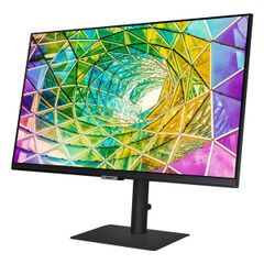 LS27A800NMUXXU Samsung 27" Monitor