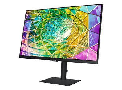 LS27A800NMUXXU Samsung 27" Monitor