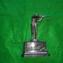 Trophies Image 4