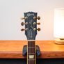 Gibson Les Paul Standard Double Cut 2006 - Trans Amber Image 4