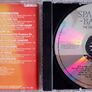 Spandau Ballet - The Singles Collection CD 91986) Original Release Synth-Pop 80's EX+ Image 2
