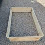 Pallet Collars planters raised beds Image 3