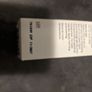 E45 Face Hydrating Serum Image 3