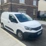 Peugeot Partner Image 5